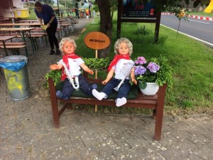 IMG-20170618-WA0001